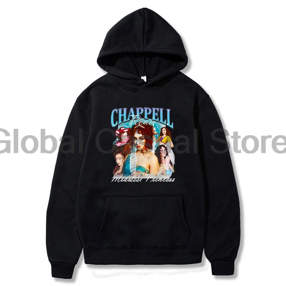 Chappell Roan  Ƽ ĵ,  ƮƮ, ĵ  м Ƿ